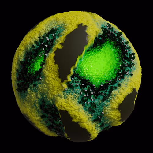 Asm Gen Ii Brains