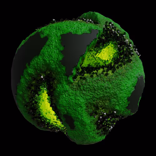 Asm Gen Ii Brains