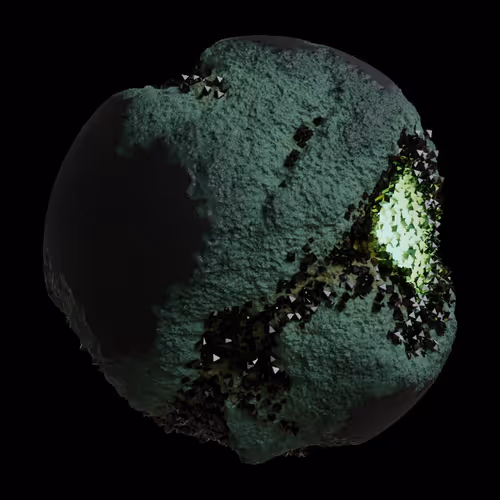 Asm Gen Ii Brains