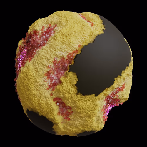 Asm Gen Ii Brains