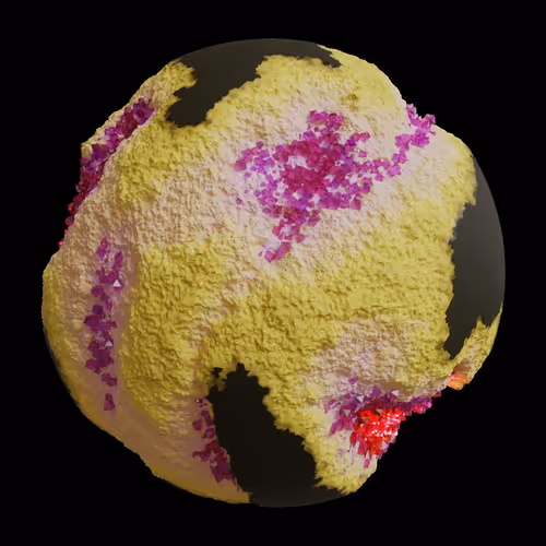 Asm Gen Ii Brains