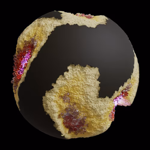 Asm Gen Ii Brains