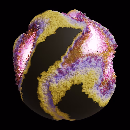 Asm Gen Ii Brains