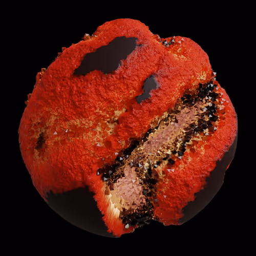 Asm Gen Ii Brains