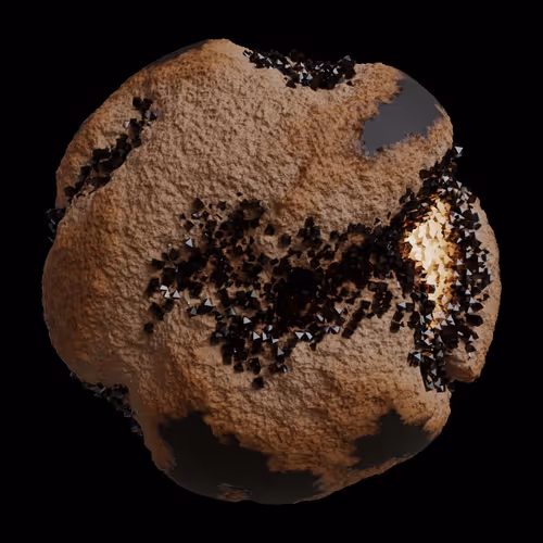 Asm Gen Ii Brains