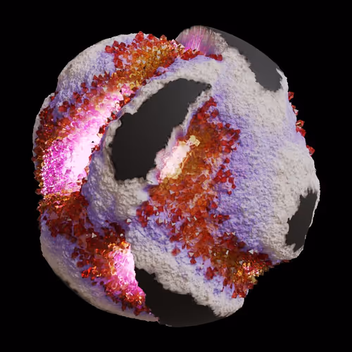 Asm Gen Ii Brains