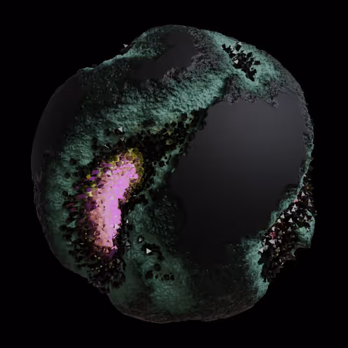 Asm Gen Ii Brains