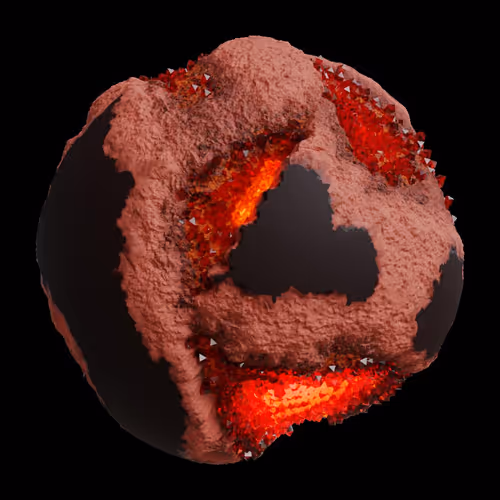 Asm Gen Ii Brains
