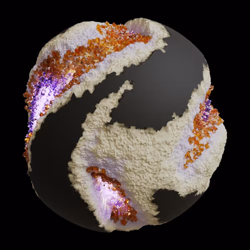 Asm Gen Ii Brains
