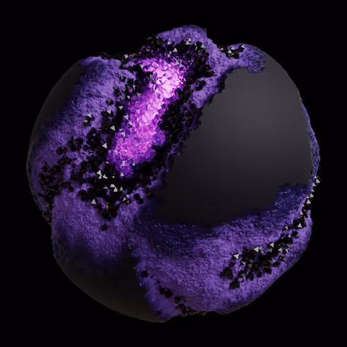 Asm Gen Ii Brains