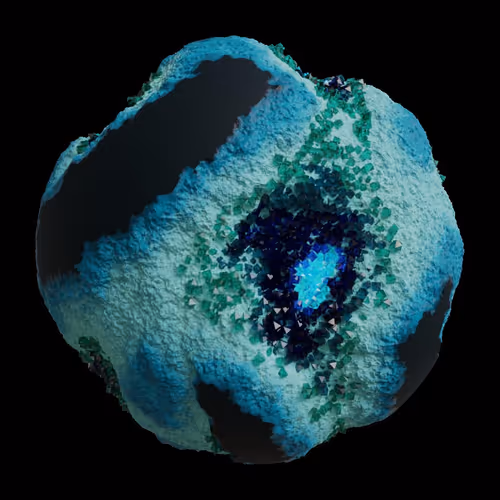 Asm Gen Ii Brains