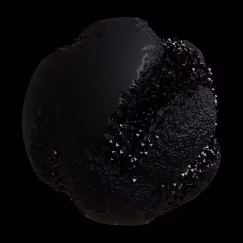 Asm Gen Ii Brains