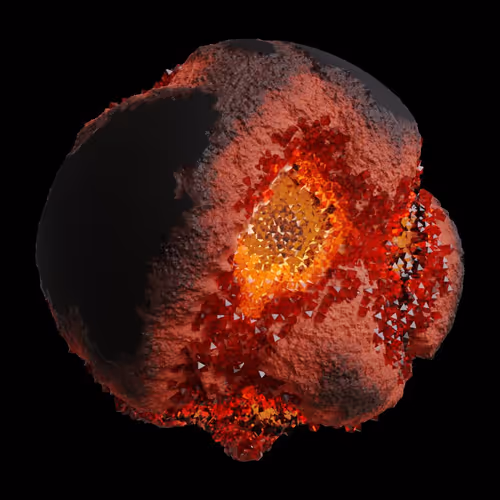 Asm Gen Ii Brains