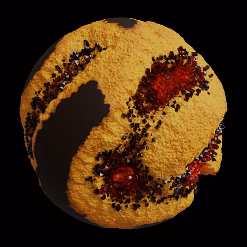 Asm Gen Ii Brains