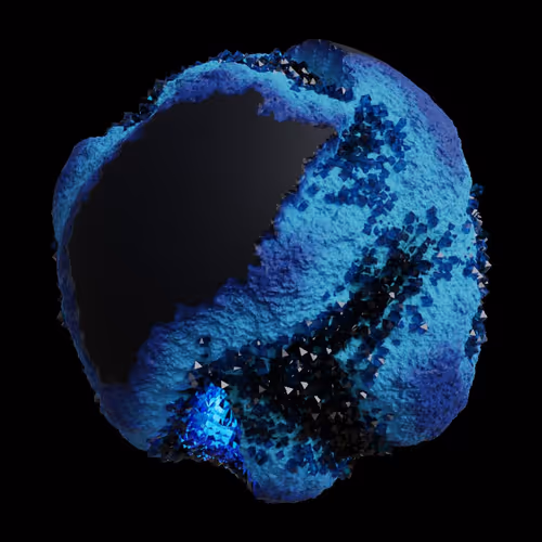 Asm Gen Ii Brains