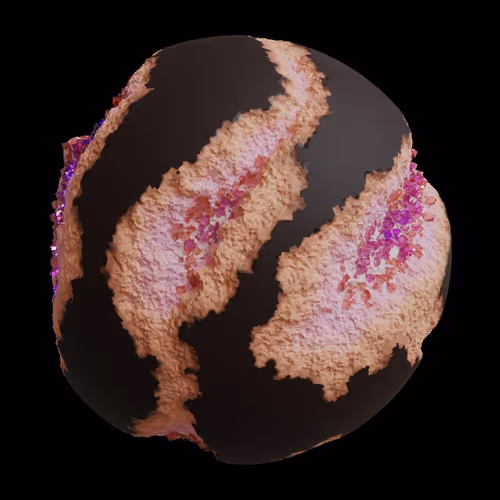 Asm Gen Ii Brains