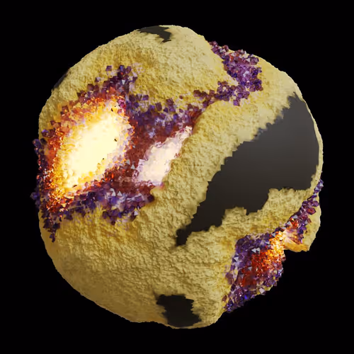 Asm Gen Ii Brains