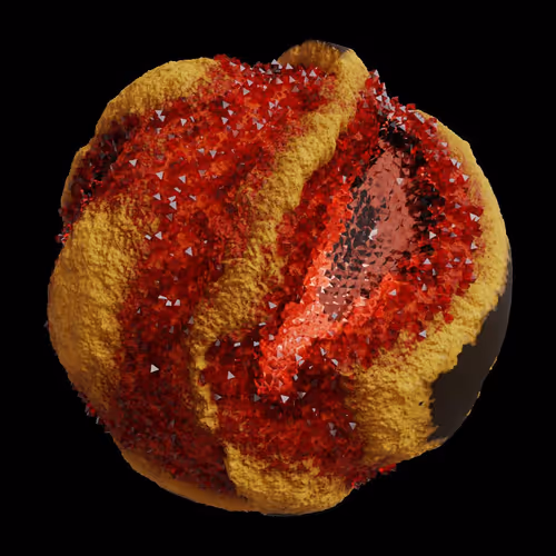 Asm Gen Ii Brains