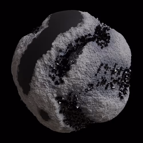 Asm Gen Ii Brains