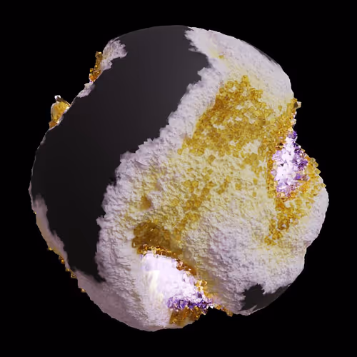 Asm Gen Ii Brains