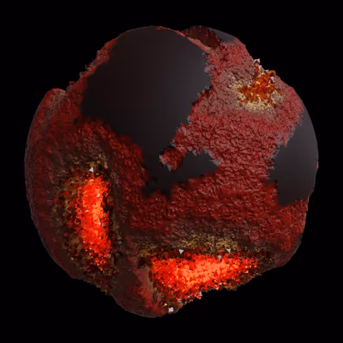 Asm Gen Ii Brains