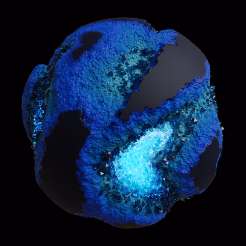 Asm Gen Ii Brains