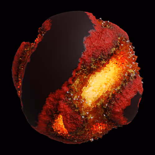 Asm Gen Ii Brains