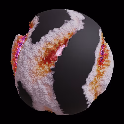 Asm Gen Ii Brains