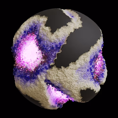 Asm Gen Ii Brains