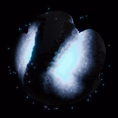 Asm Gen Ii Brains