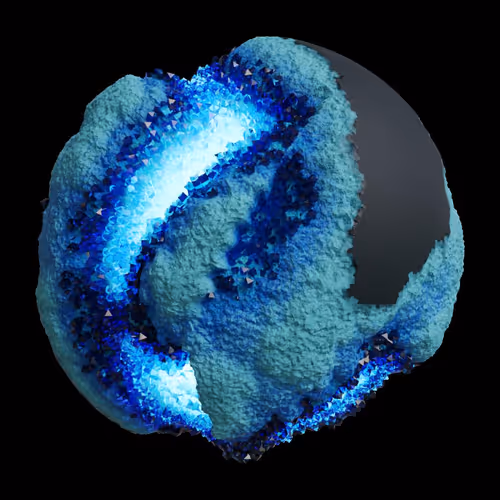 Asm Gen Ii Brains