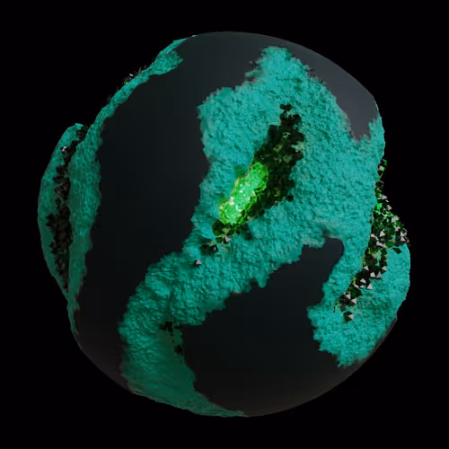 Asm Gen Ii Brains