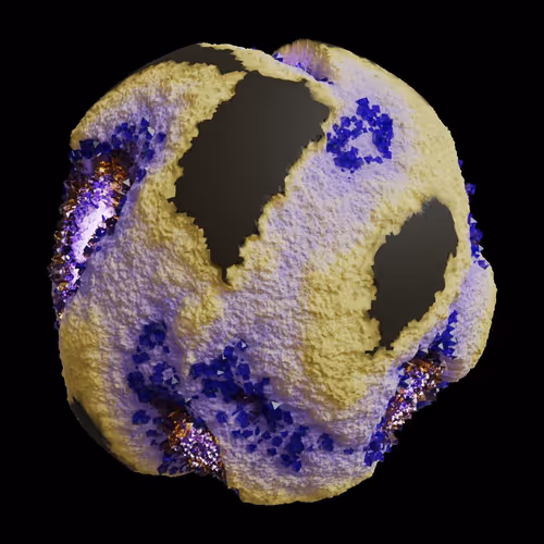 Asm Gen Ii Brains