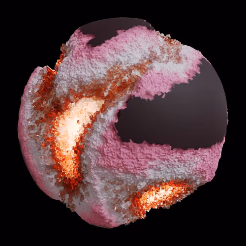 Asm Gen Ii Brains