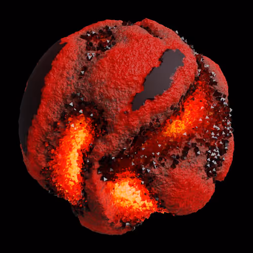 Asm Gen Ii Brains