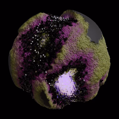 Asm Gen Ii Brains