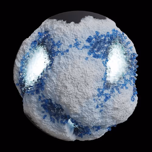 Asm Gen Ii Brains