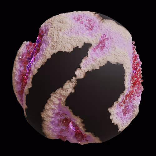 Asm Gen Ii Brains