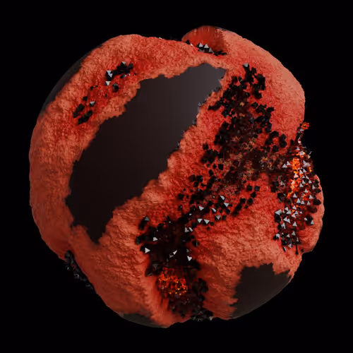 Asm Gen Ii Brains
