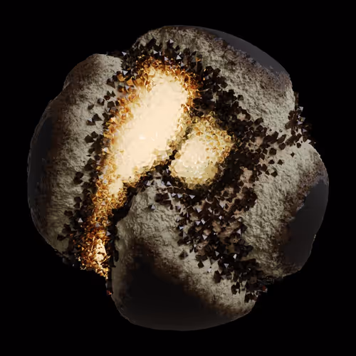 Asm Gen Ii Brains