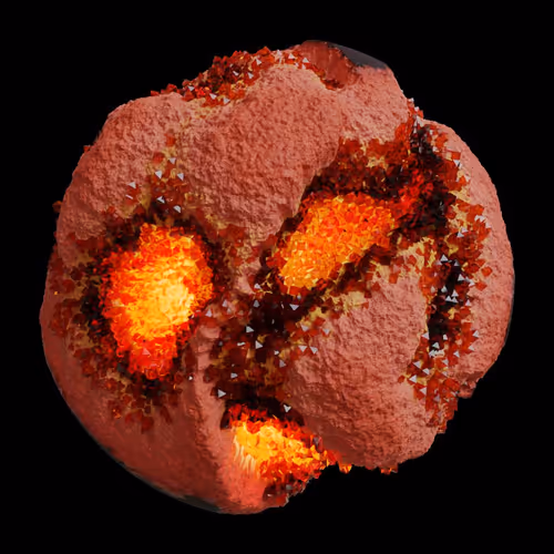 Asm Gen Ii Brains