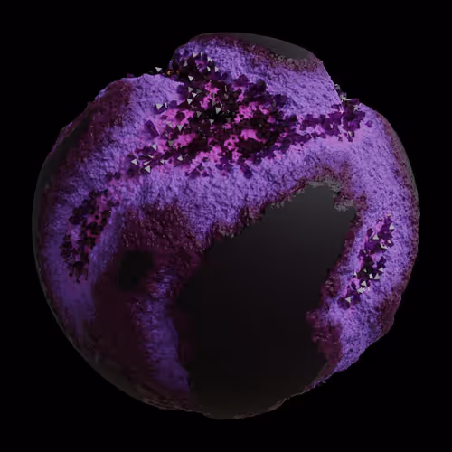 Asm Gen Ii Brains