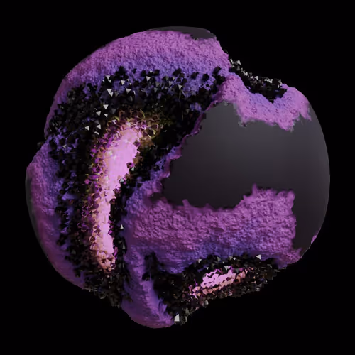 Asm Gen Ii Brains