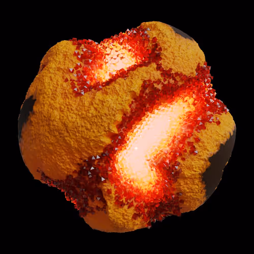 Asm Gen Ii Brains