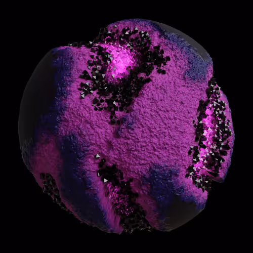 Asm Gen Ii Brains