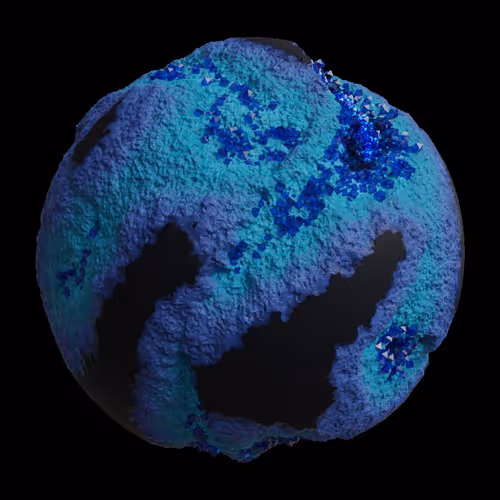 Asm Gen Ii Brains
