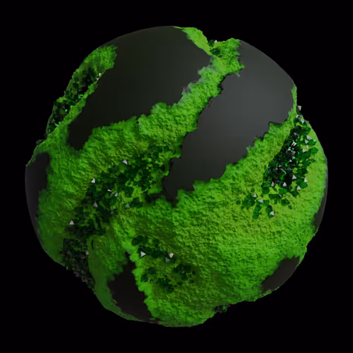 Asm Gen Ii Brains