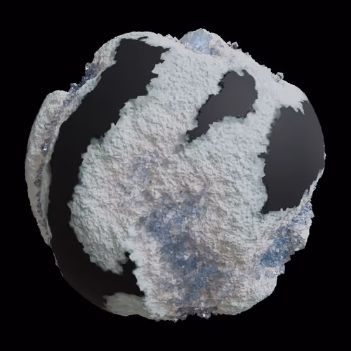 Asm Gen Ii Brains