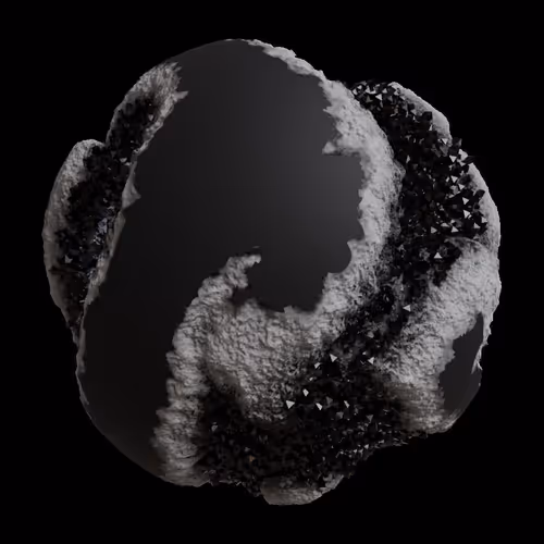 Asm Gen Ii Brains