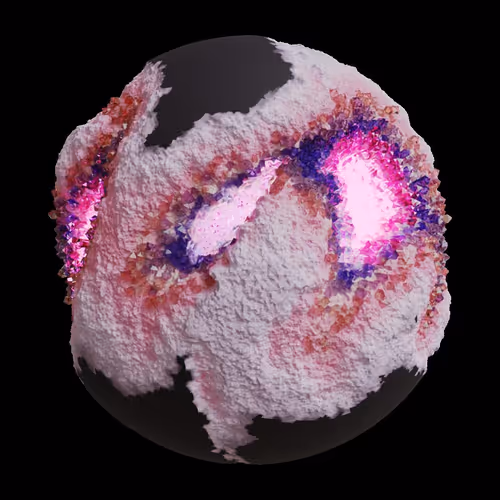 Asm Gen Ii Brains